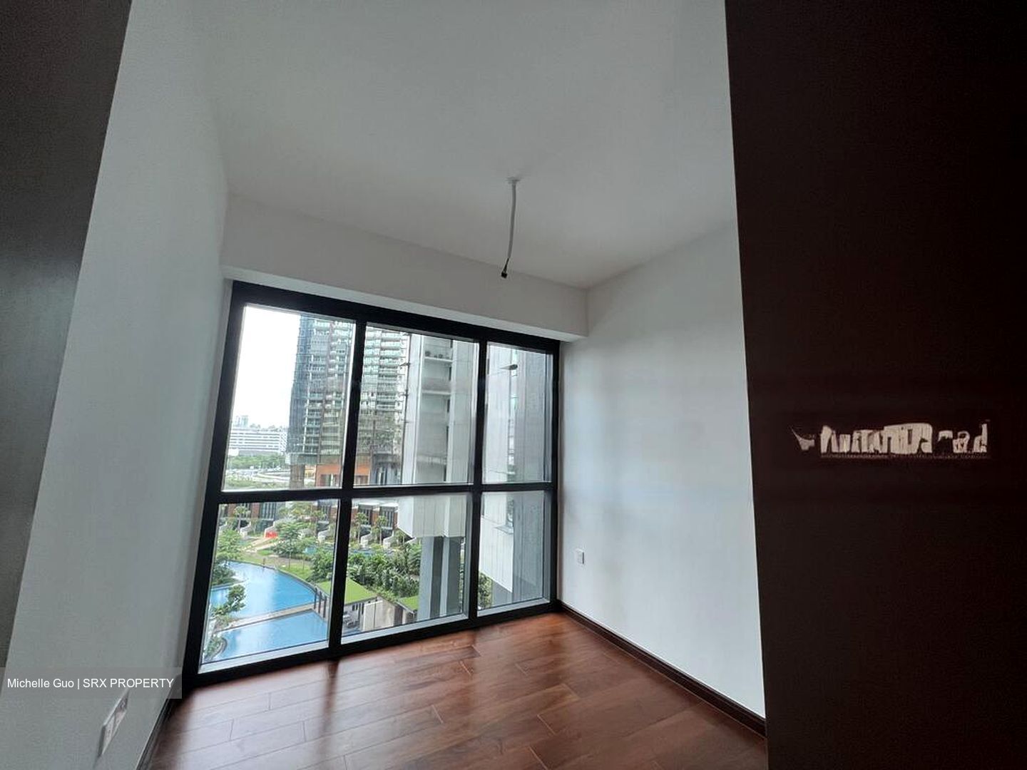 Normanton Park (D5), Apartment #450304411